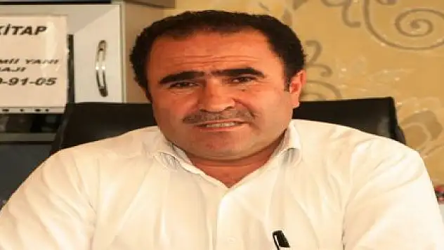 DİYANET VAKIF-SEN'DEN KINAMA